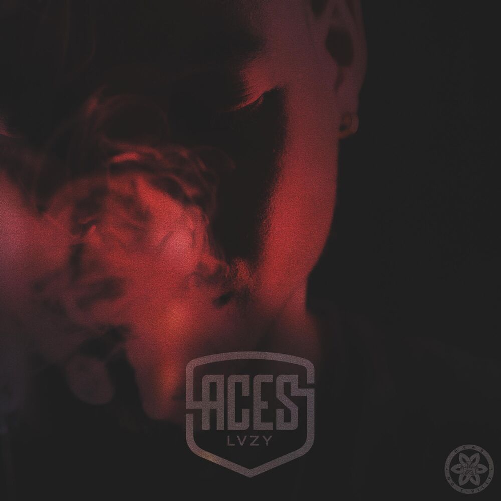 Picture of Aces