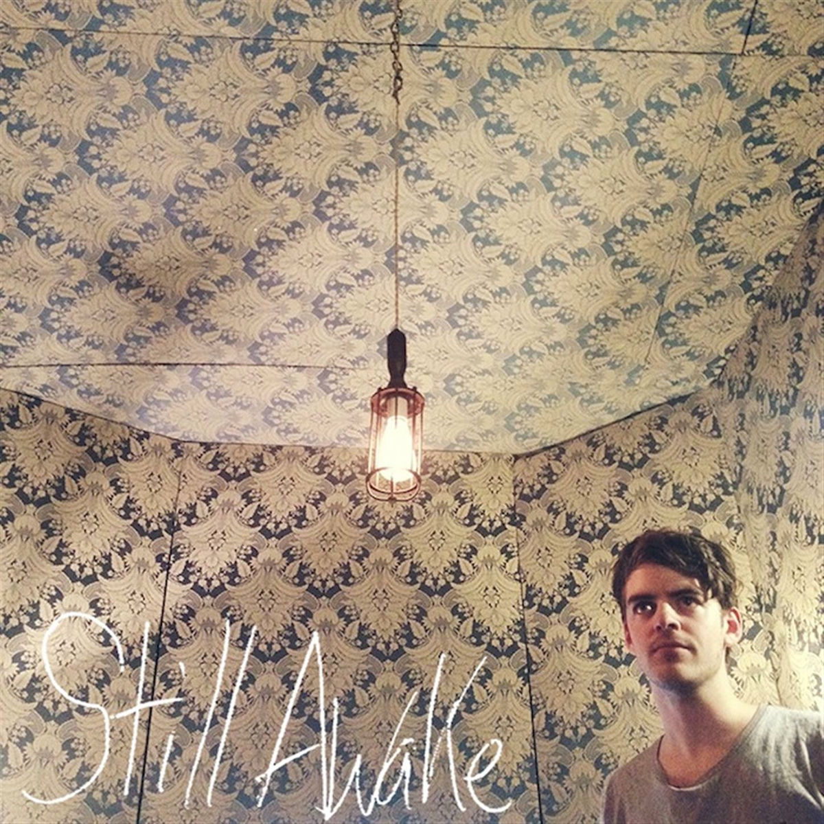 Album cover of Mistakes to Make