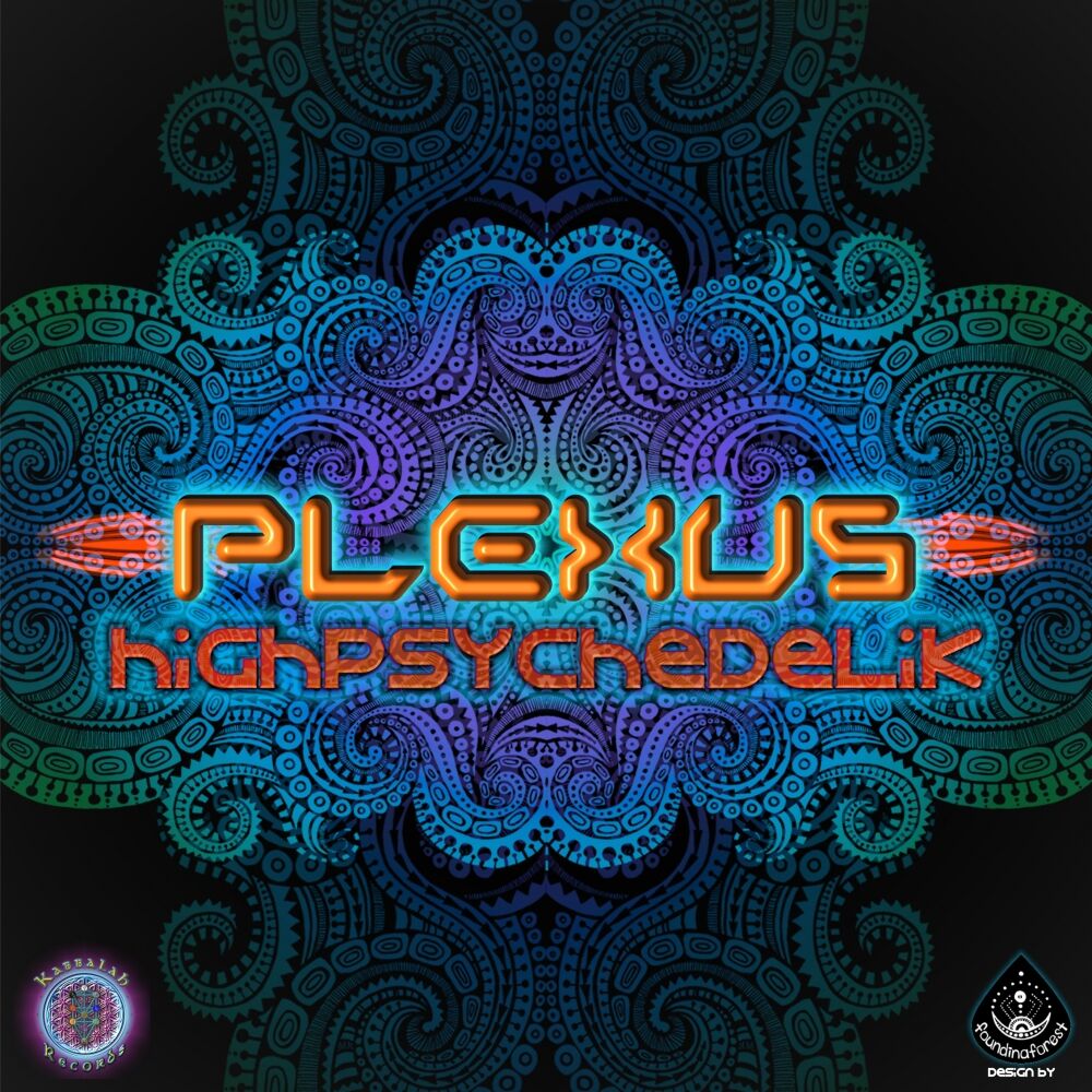 Picture of Highpsychedelik