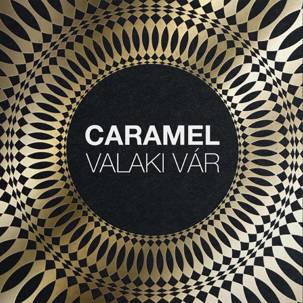 Picture of Valaki Vár