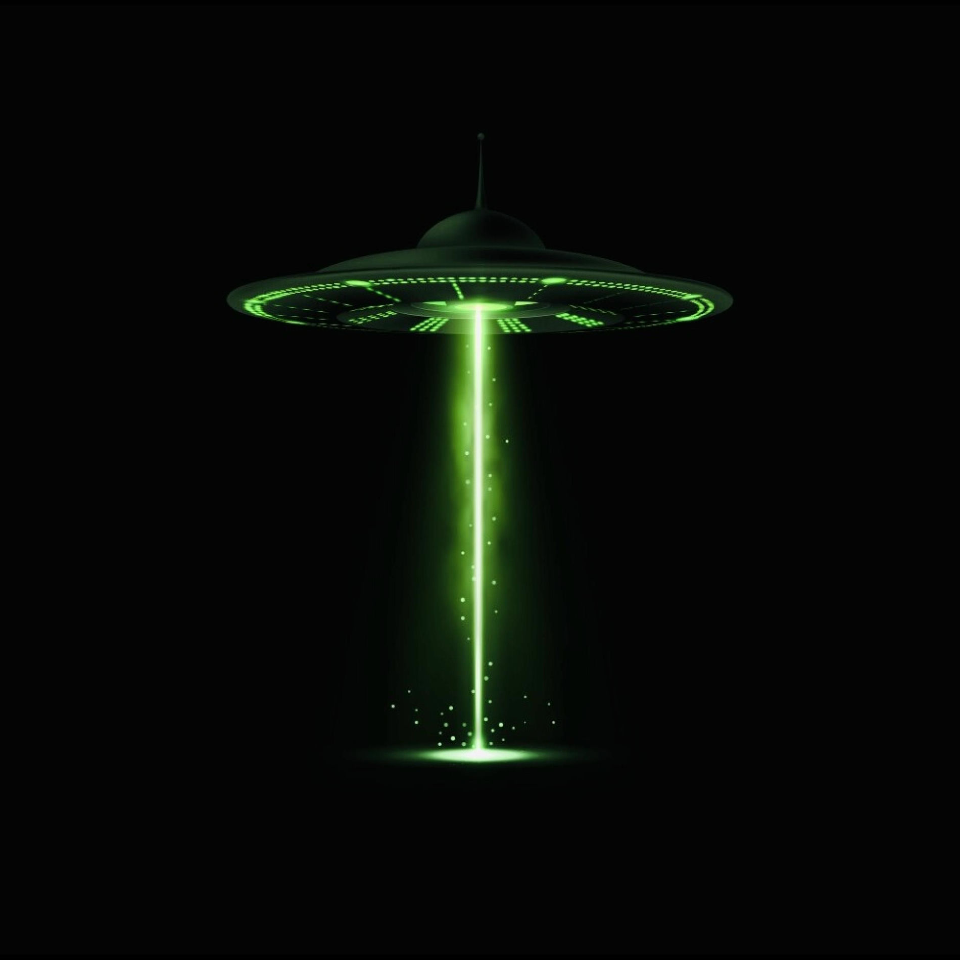 Album cover of Outta This World (feat. Devin)
