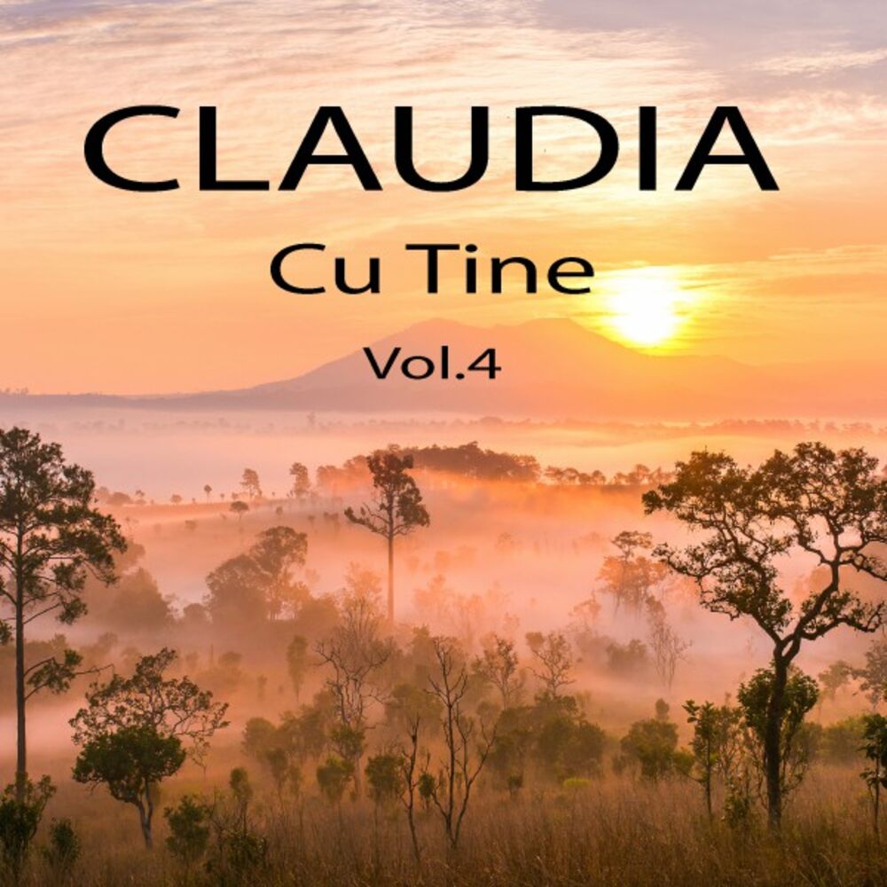 Picture of Cu tine, Vol. 4