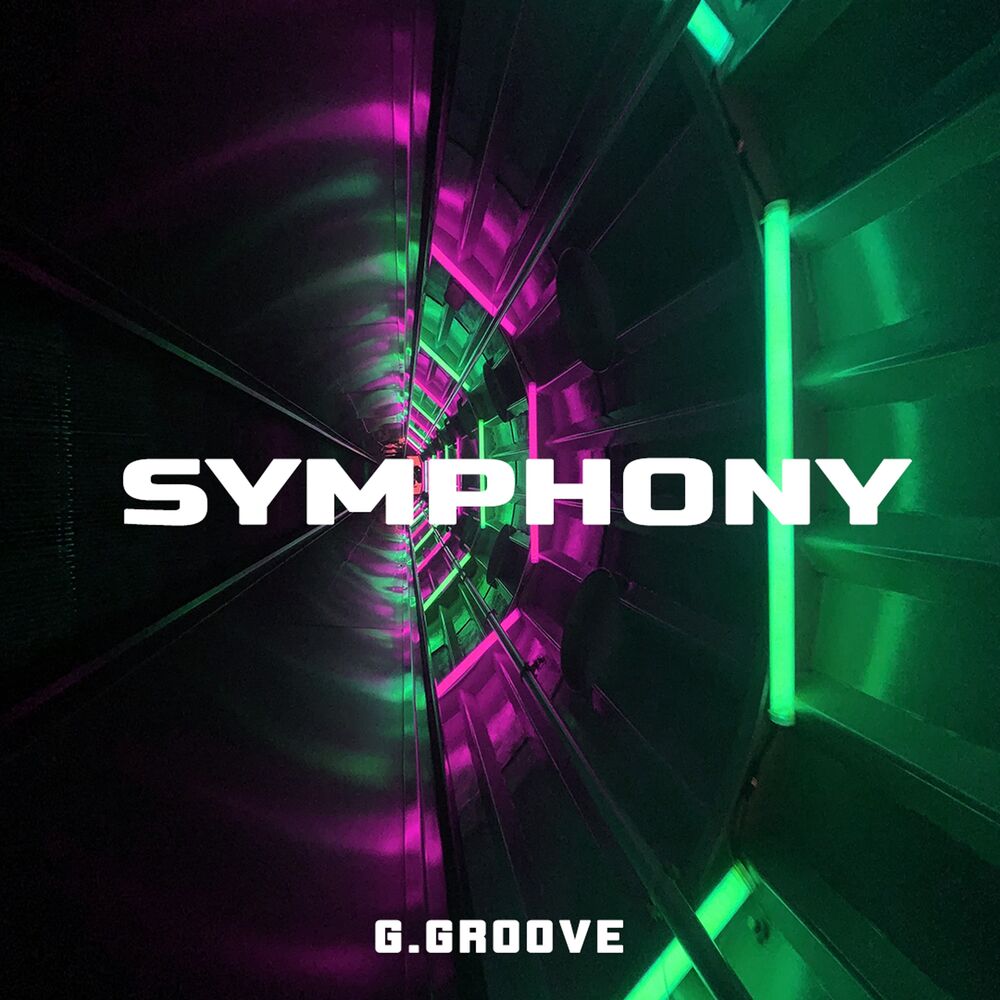 Picture of Symphony