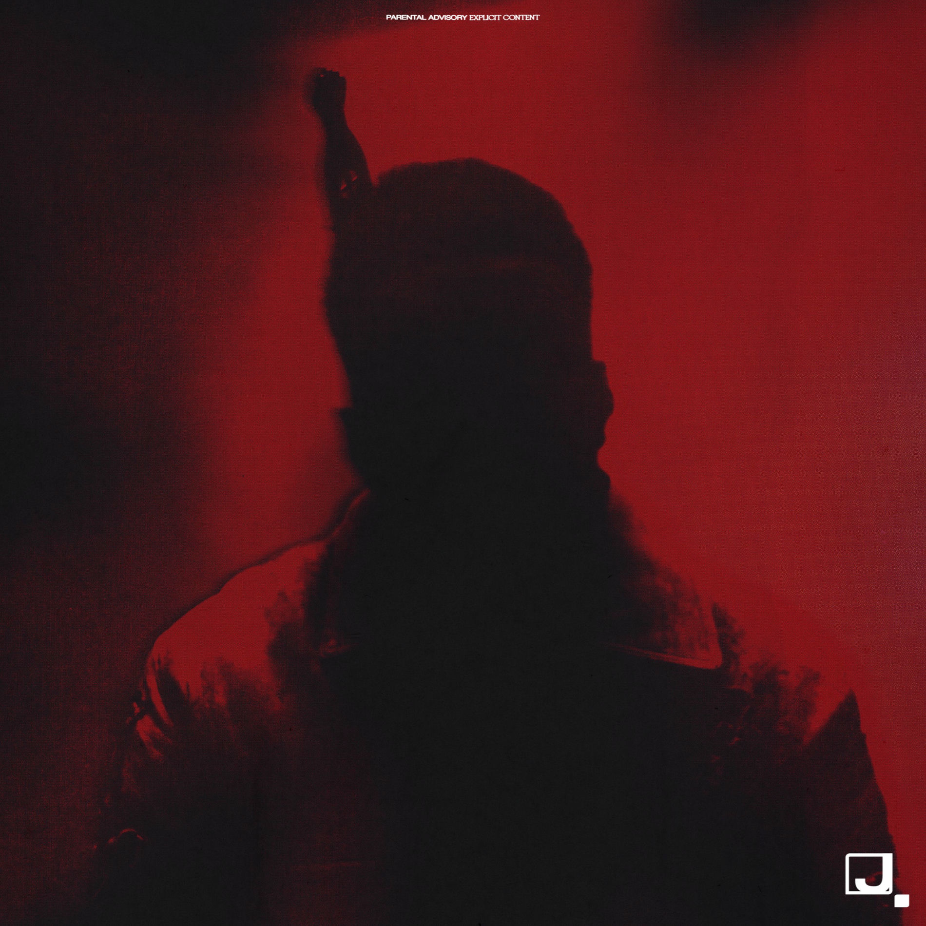 Album cover of KMT