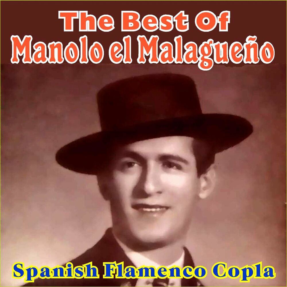 Picture of The Best Of