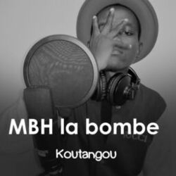 Cover of Koutangou
