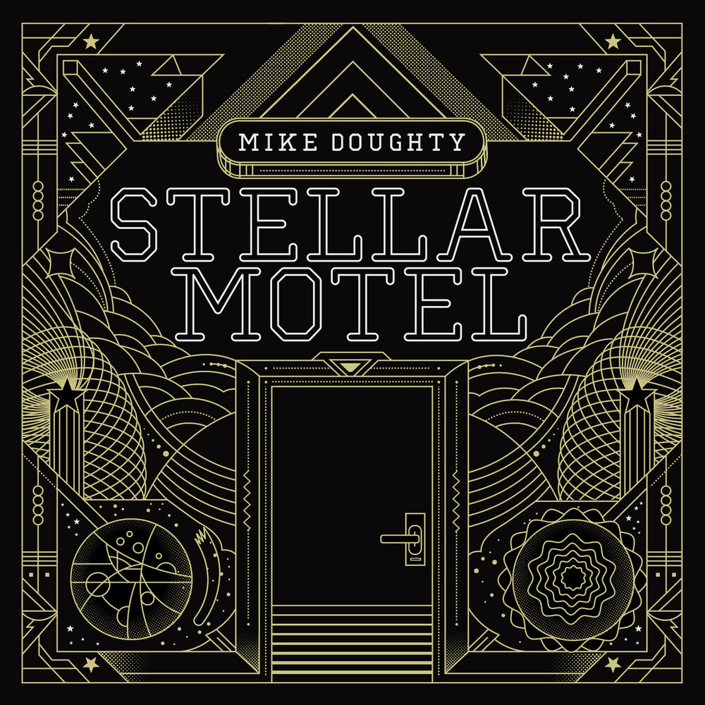 Picture of Stellar Motel
