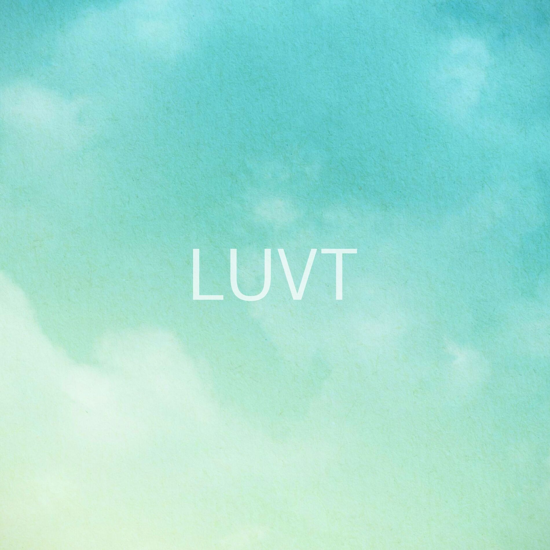 Album cover of Everbloom