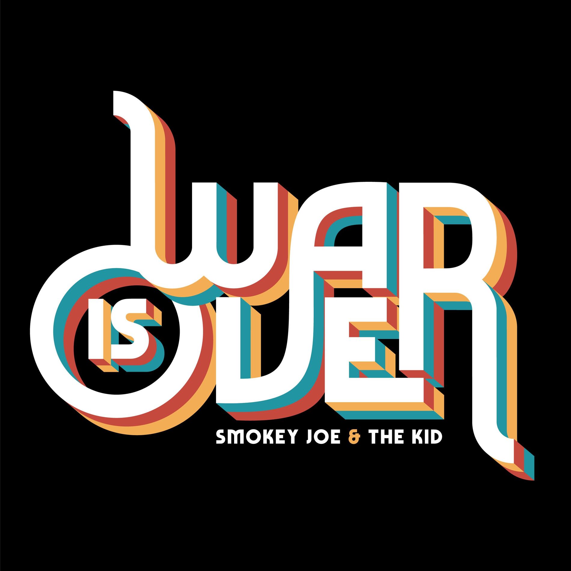 Album cover of Get It Done
