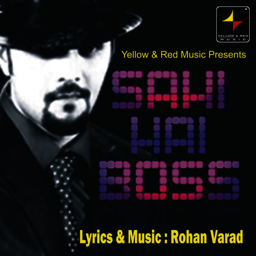 Picture of Sahi Hai Boss