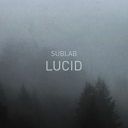 Lucid