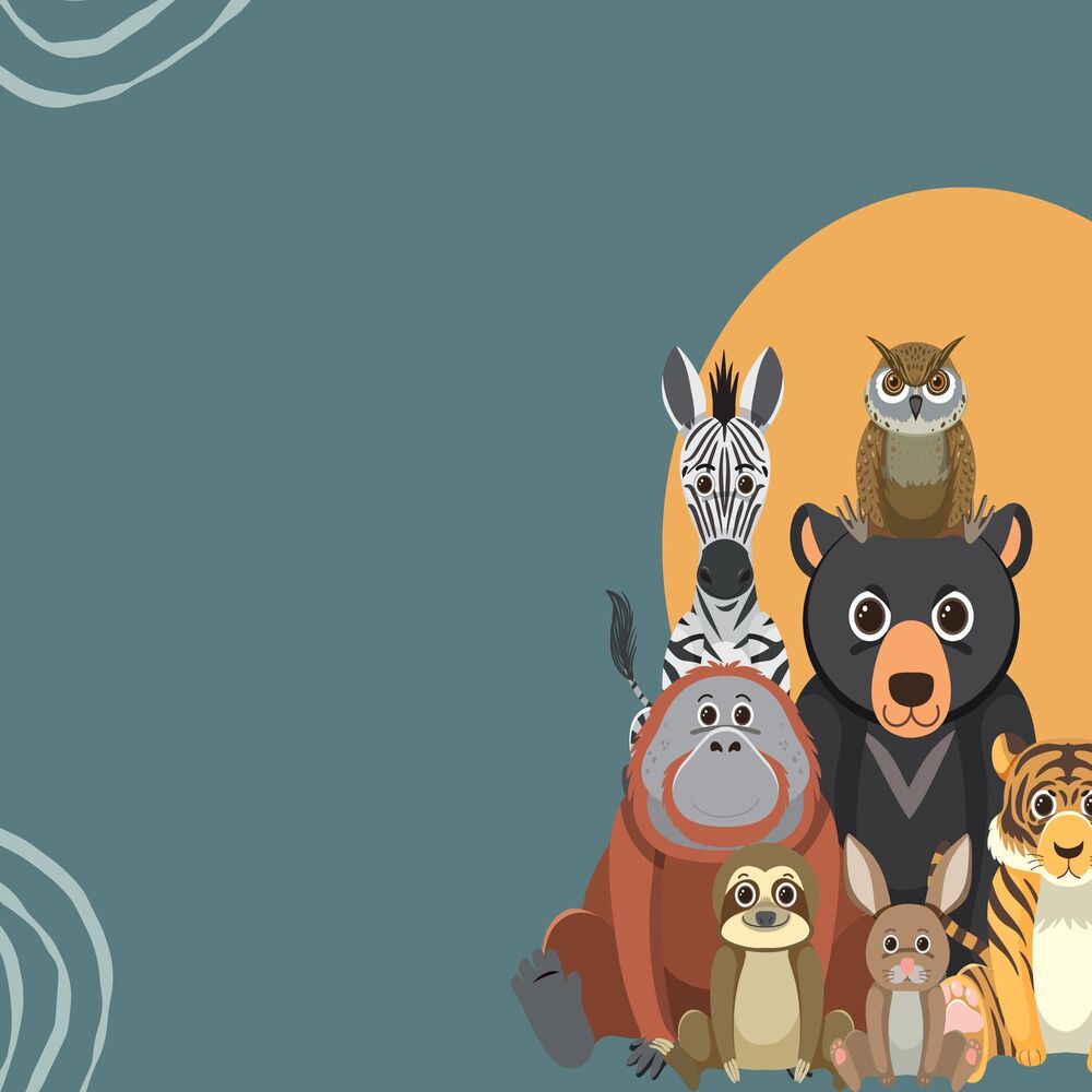 Picture of Soothing Tails: Music for Four Legged Souls