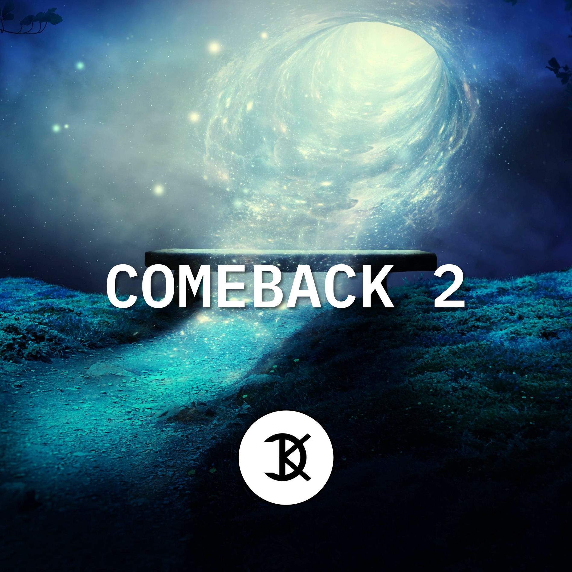 Album cover of Comeback 2