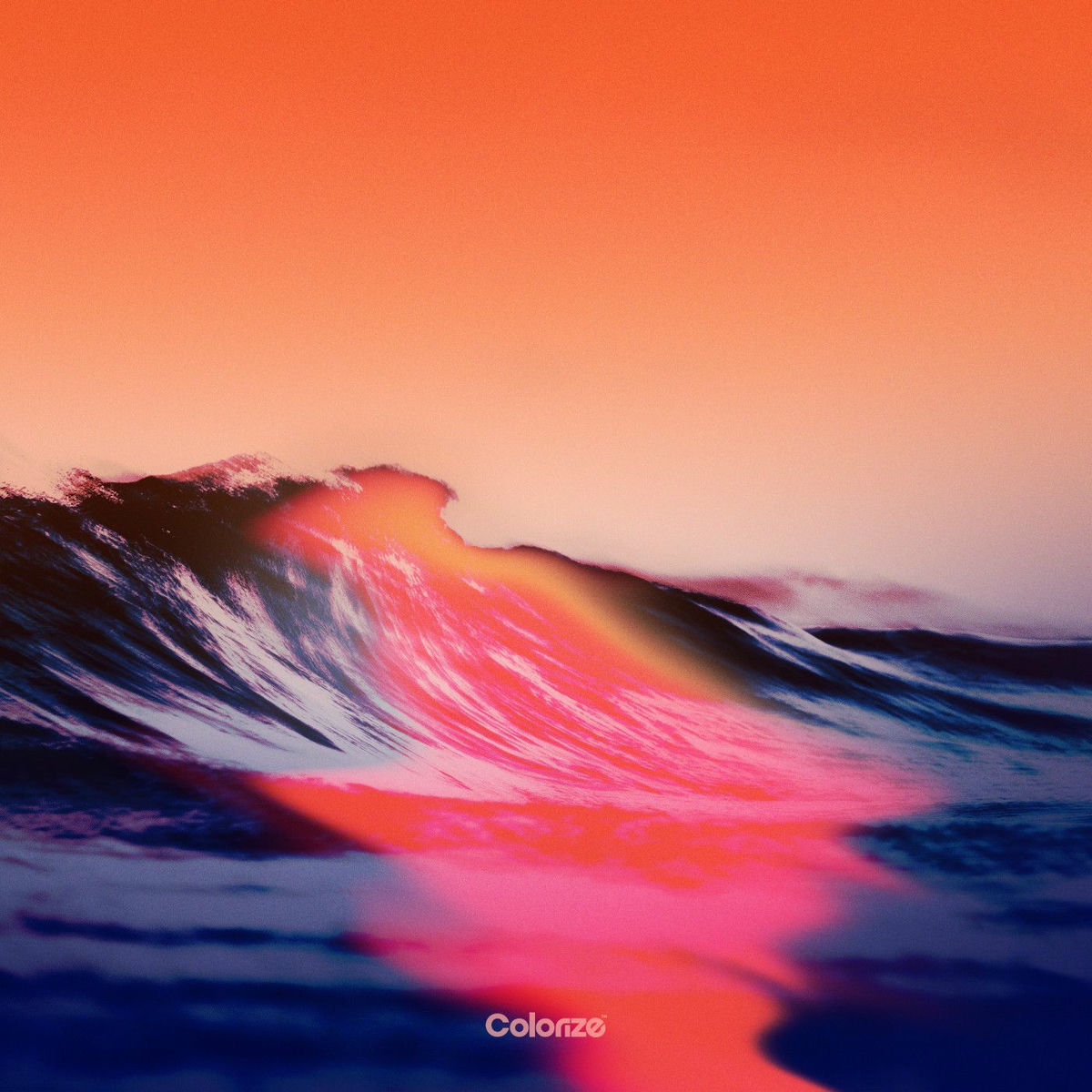 Album cover of Astray (feat. ALLKNIGHT)