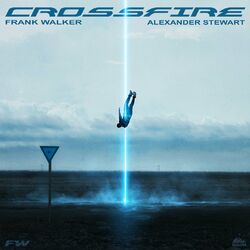 Cover of Crossfire