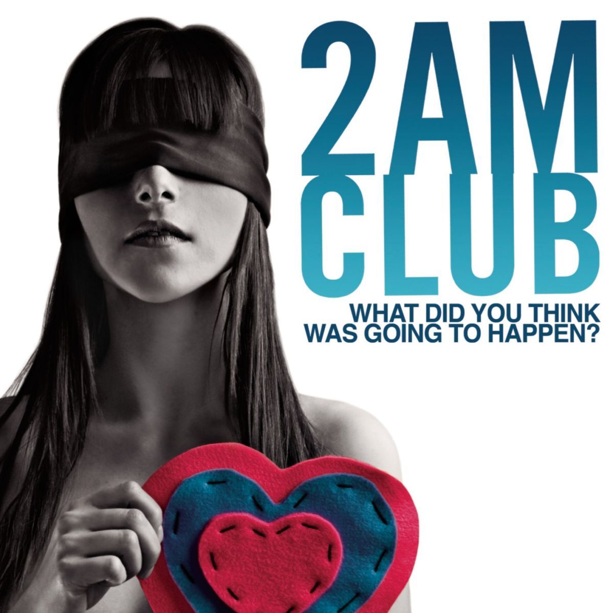 Album cover of Faster Babe
