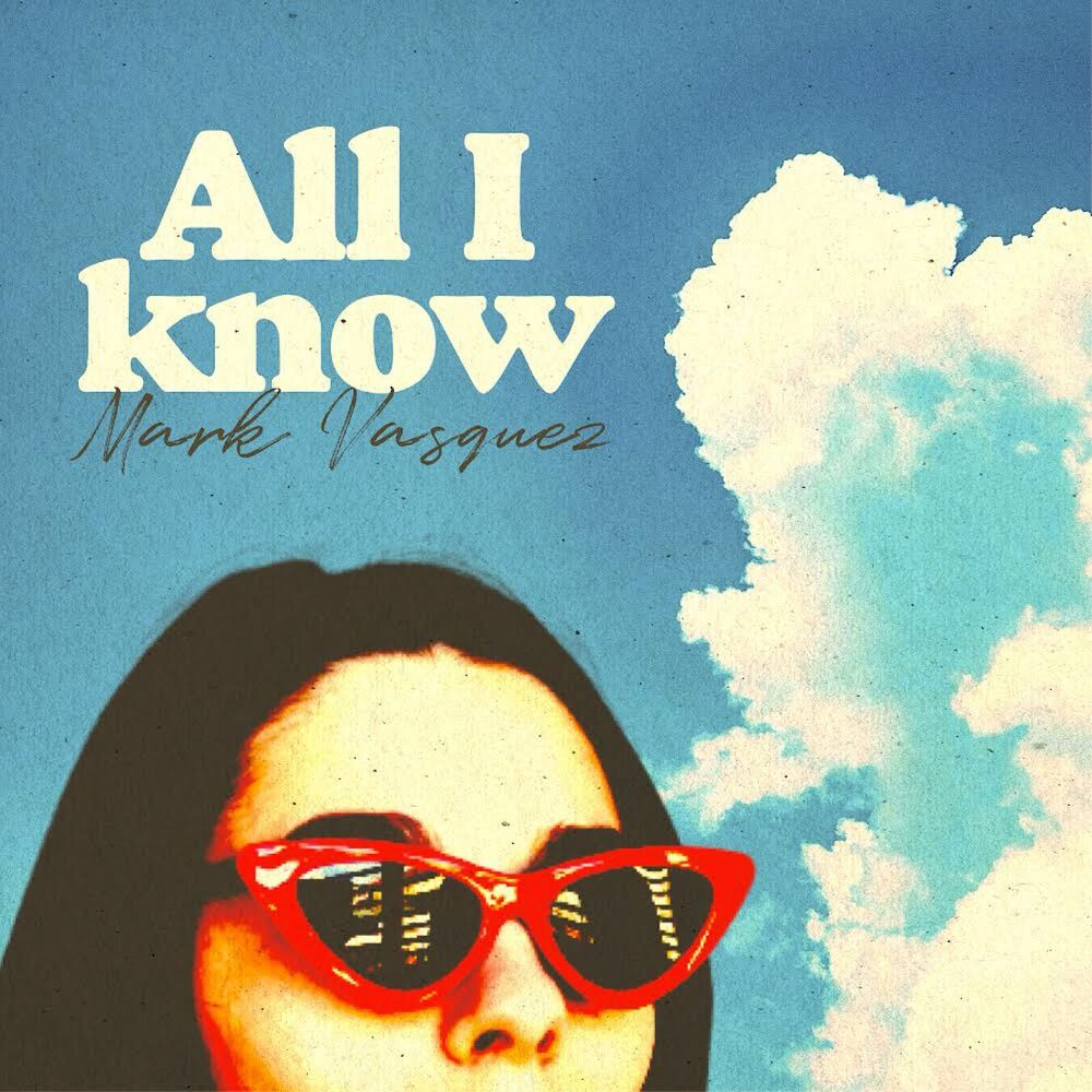 Picture of All I Know