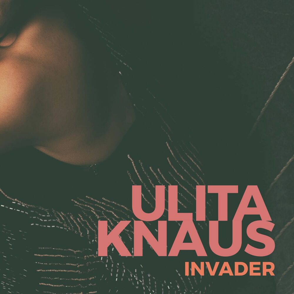 Picture of Invader