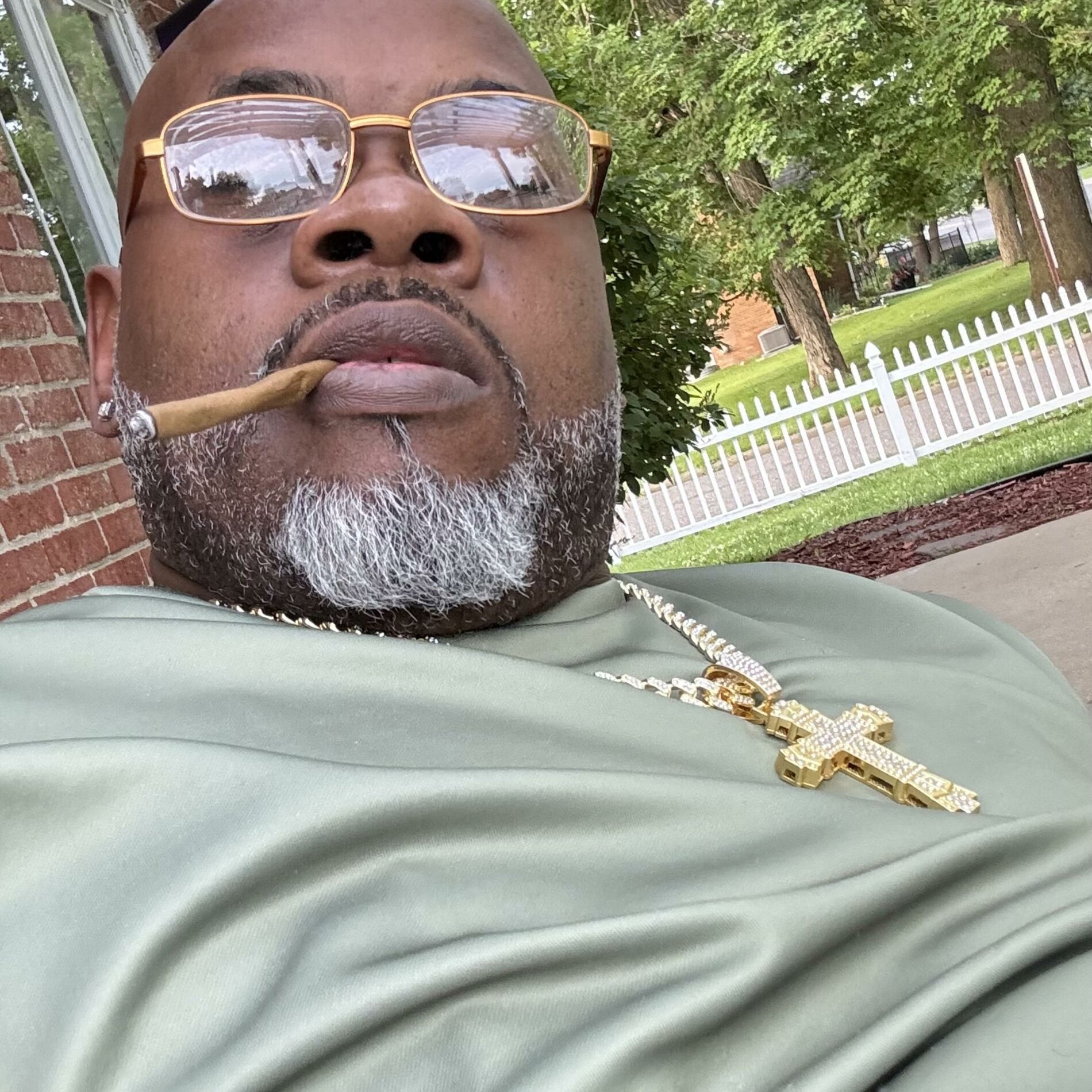 Album cover of Why I’m Poetry