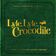 We Made It (From the “Lyle Lyle Crocodile” Original Motion Picture Soundtrack)