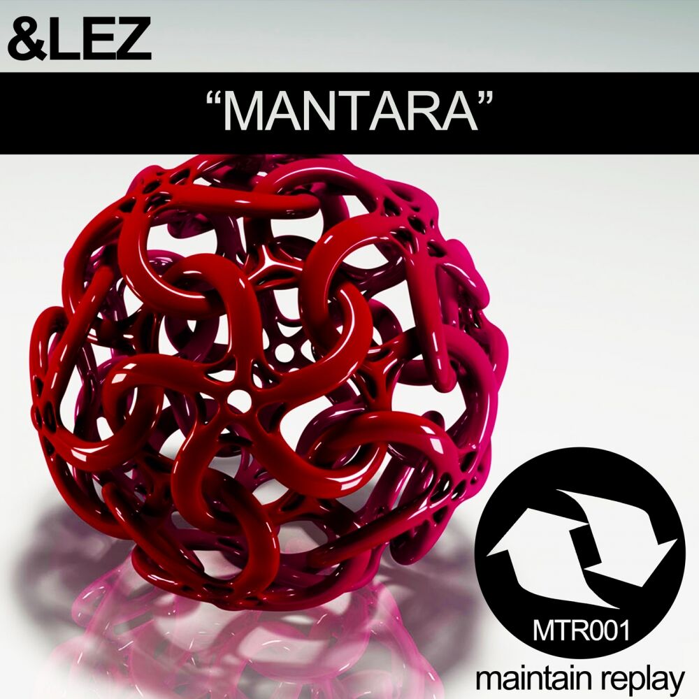 Picture of Mantara