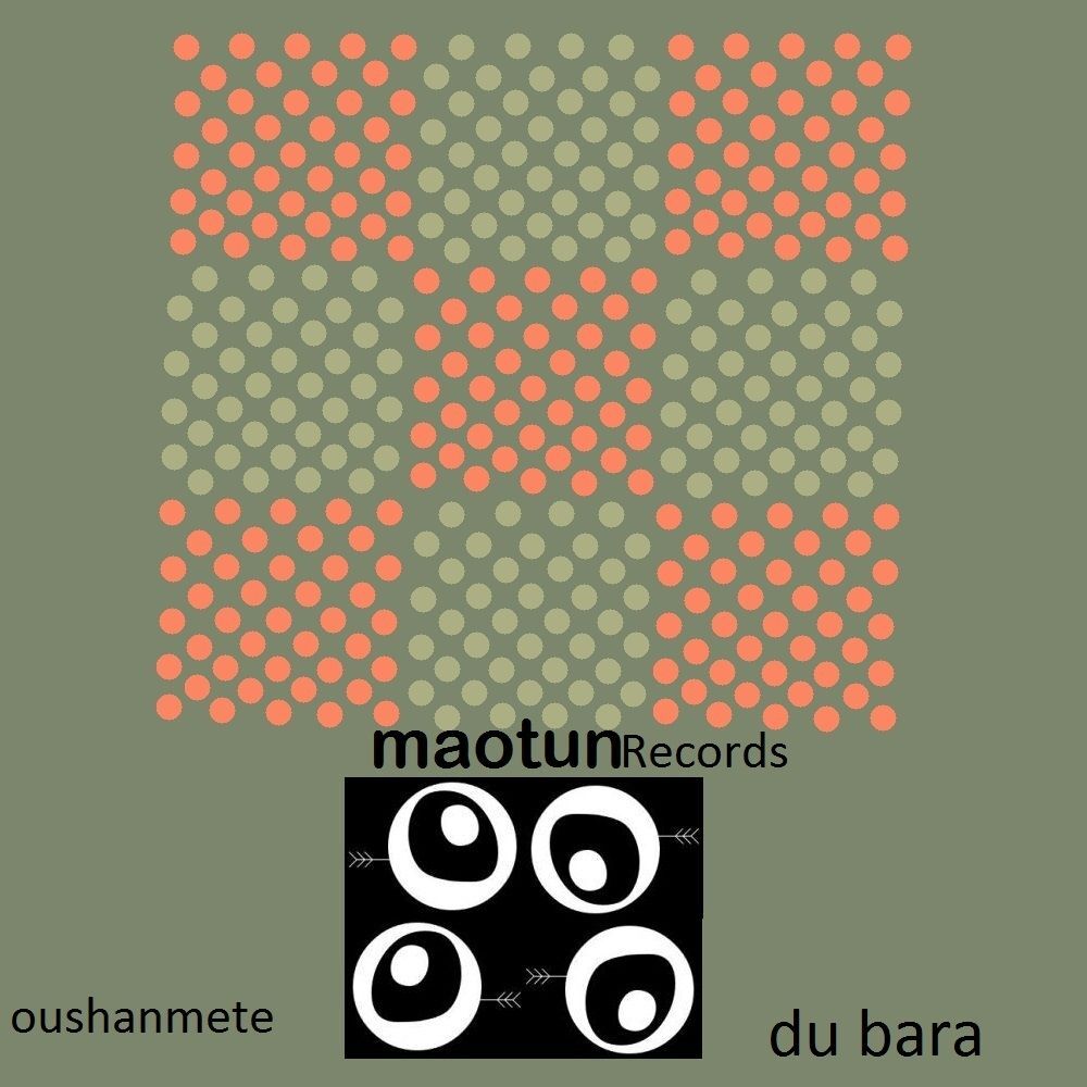 Picture of Du Bara