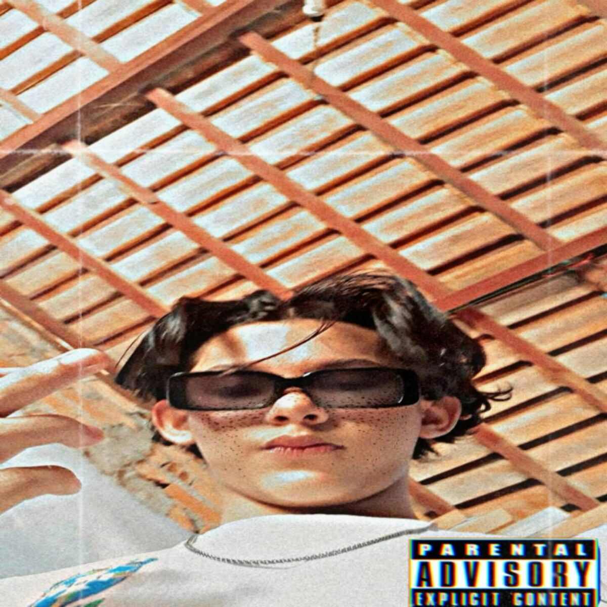 Album cover of surfar no meu drip 2