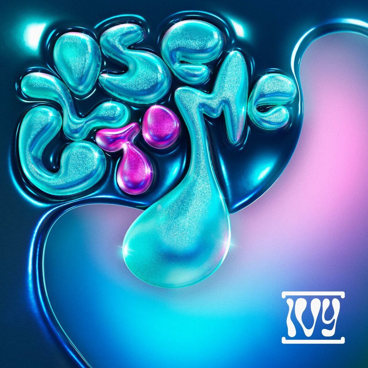 Album cover of Close To Me