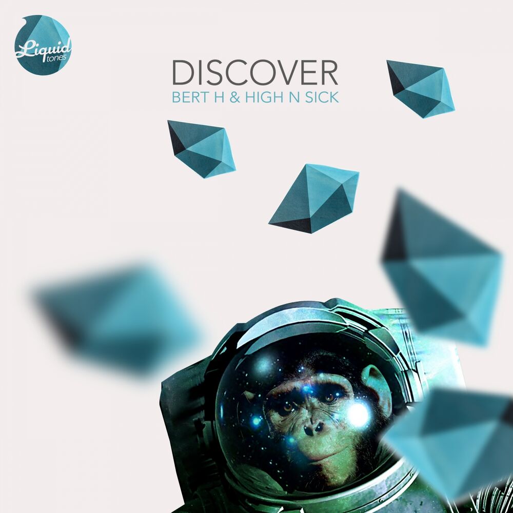 Picture of Discover