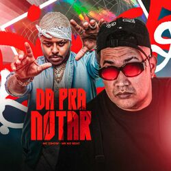 Cover of Da pra Notar
