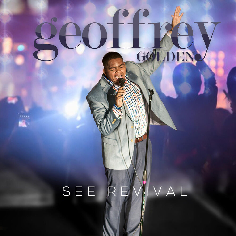 Picture of See Revival