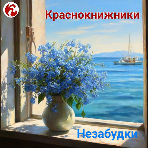 Незабудки