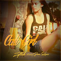 Cali Girl