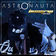 Astronauta by Hungria album cover
