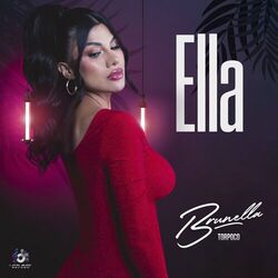 Cover of Ella (Cumbia)