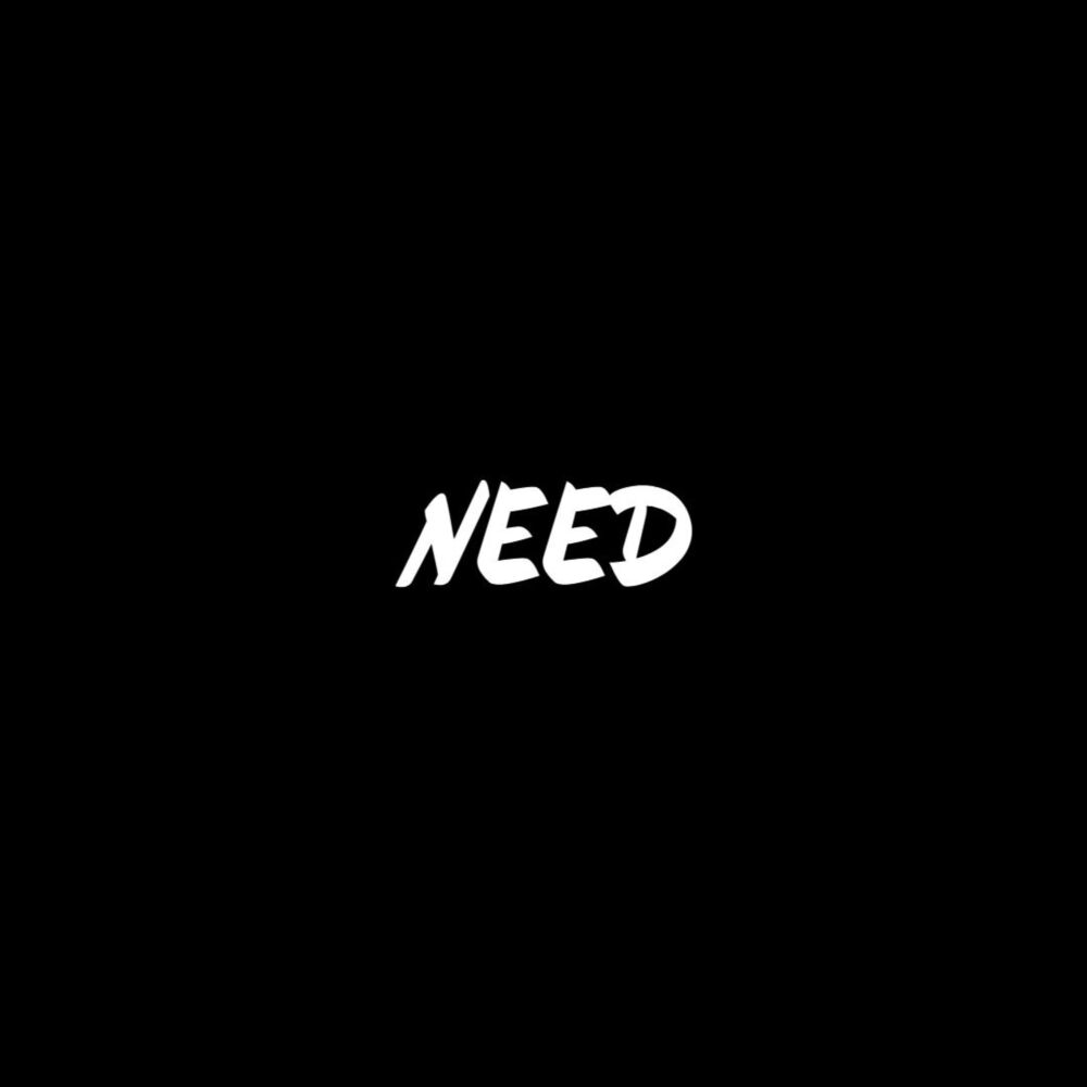 Picture of Need