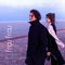 A New Kind Of Love (Demo) by Imogen Heap album cover