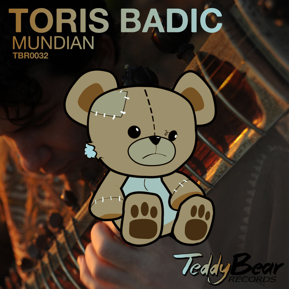 Picture of Mundian