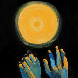 Cover of Midnight Sun