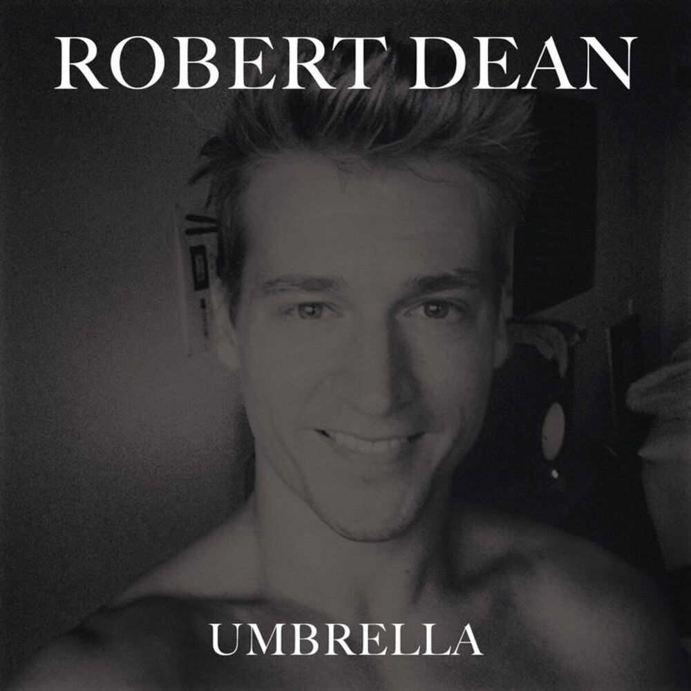 Picture of Umbrella (acoustic)