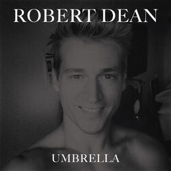 Cover of Umbrella (acoustic)