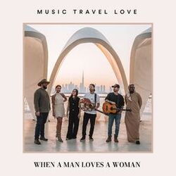 When a Man Loves a Woman