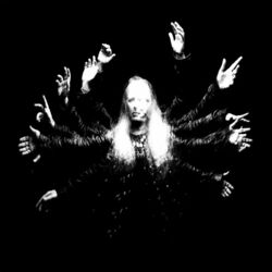 Cover of Vilified