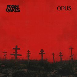 OPUS