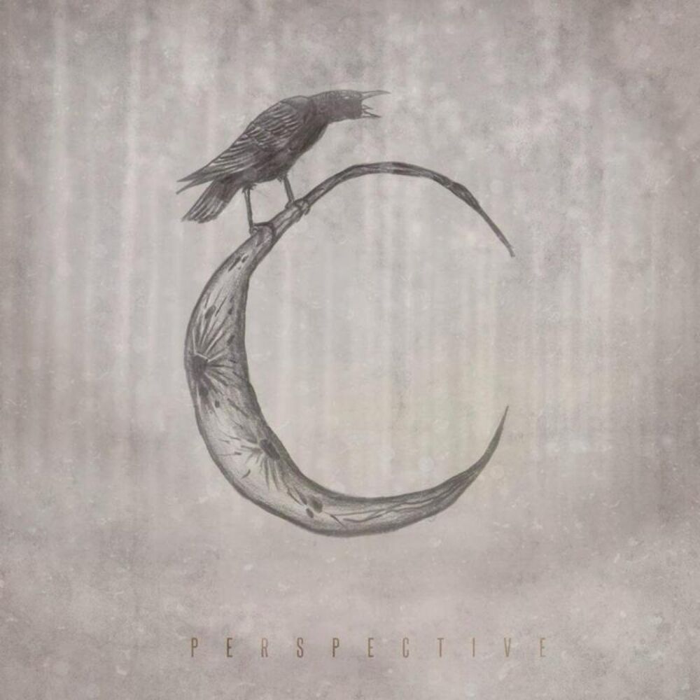 Picture of Perspective Ep