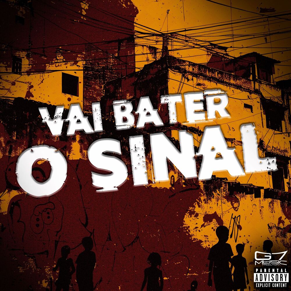 Picture of Vai Bater o Sinal