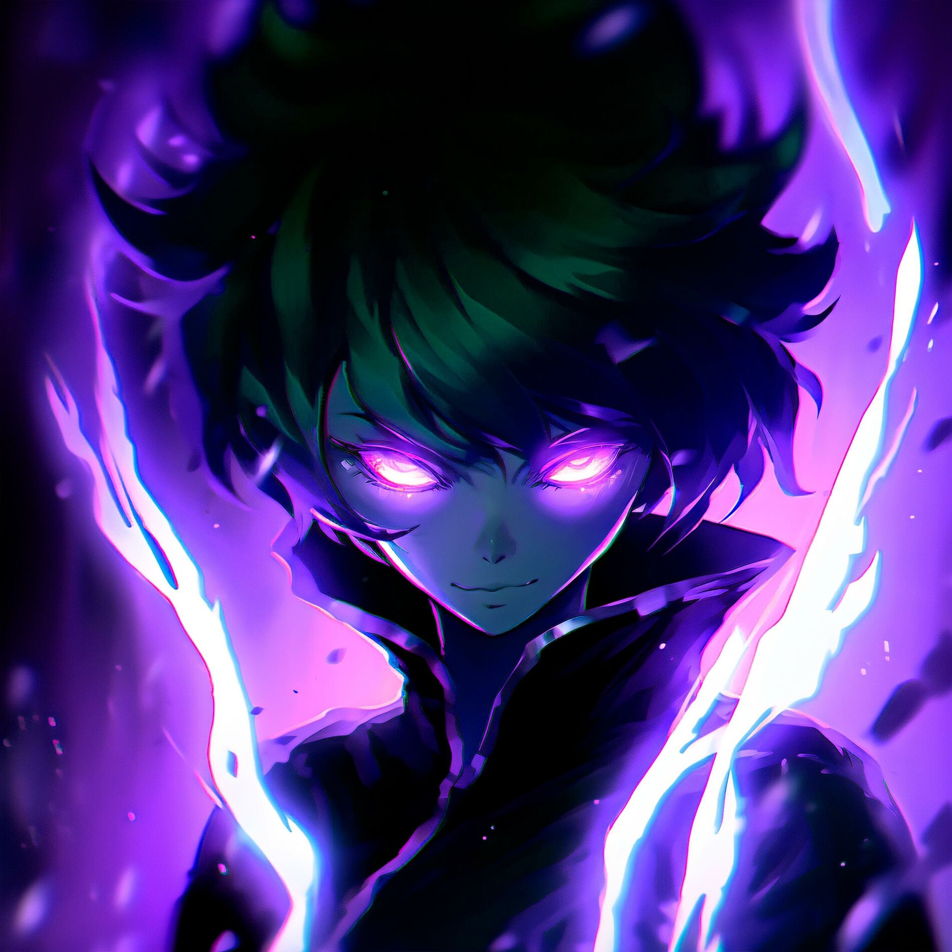 Album cover of MTG NASCIDO NO INFERNO HELLBORN 2.0 (SLOWED)