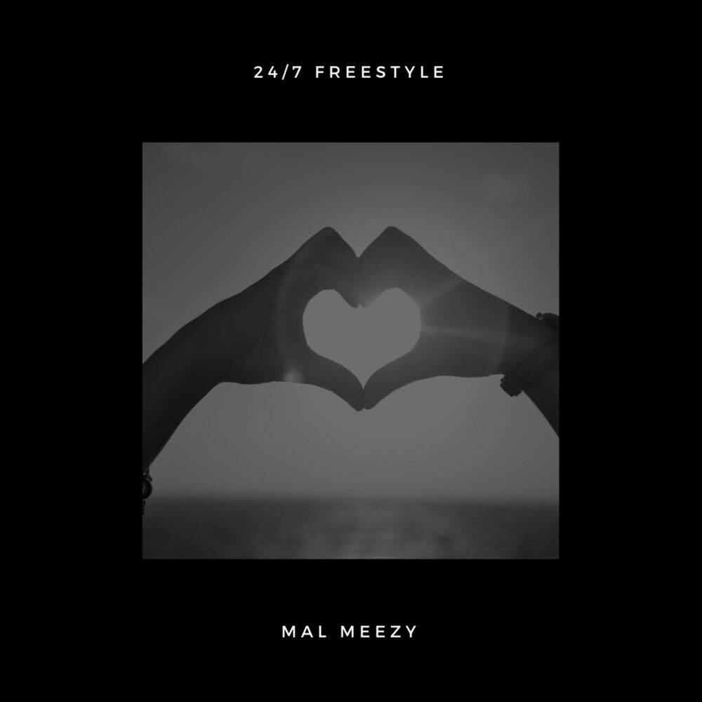 Picture of 24/7 (Freestyle)
