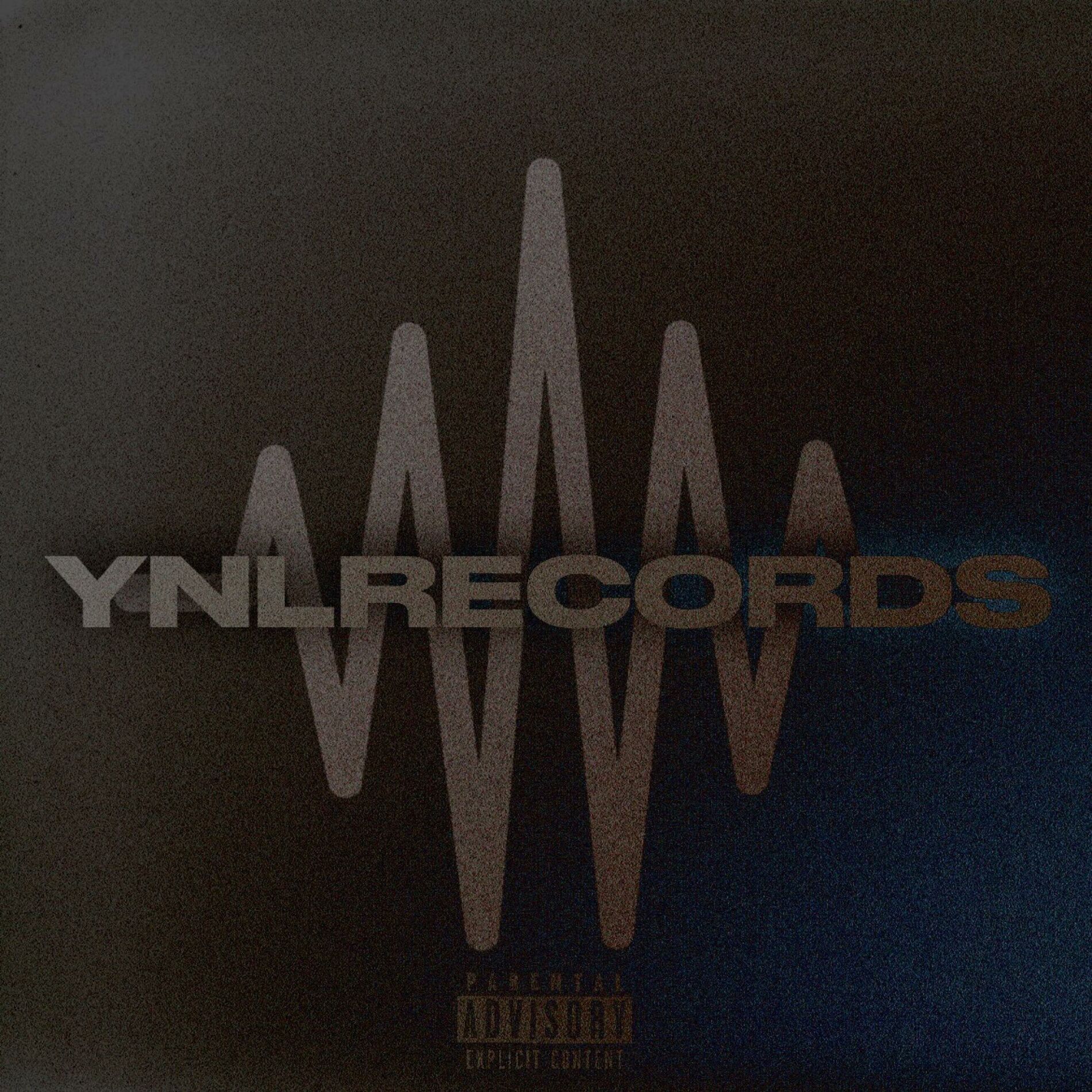 Album cover of Spend some time (feat. Isaiah Nicholas, YNLpeezy & Nēna)
