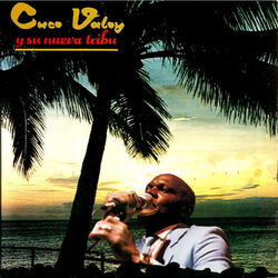 Cover of Y Su Nueva Tribu